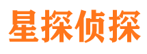 裕安市婚姻出轨调查